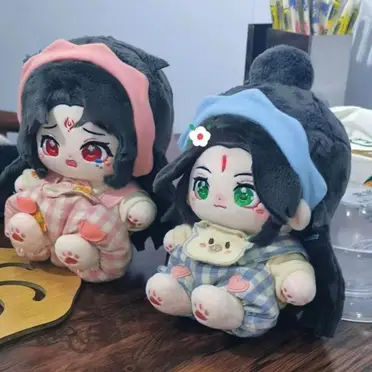 人渣反派自救系统的比價推薦- 2026年10月|飛比價格