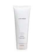 Laura Mercier Ambre Vanille Body Wash 7.5 oz.