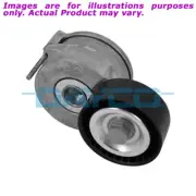 New DAYCO Automatic Belt Tensioner For Ford Kuga APV3753