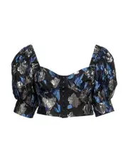 [FOR LOVE & LEMONS] FOR LOVE & LEMONS Tops - Item 10150398