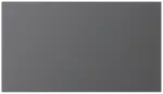 "2C 120"" Ambient Light Rejecting Screen"