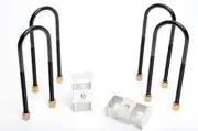 Rear Lowering block kit FOR VALIANT SV1/AP5/AP6/VC/VE-VH/VJ/CJ/VK 3/62-76