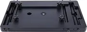 Hismith Non-Slip, Anti-Rotation Base Plate for Sex Machines