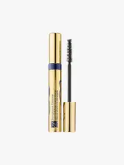 Sumptuous Extreme Lash Multiplying Volume Mascara