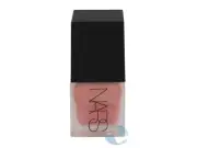 NARS Liquid Blush, orgasm, 0.5 Ounce