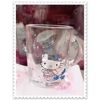 在飛比找蝦皮購物優惠-♥小花花日本精品♥ Hello Kitty SWAROVSK