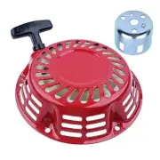 Pull Start Assembly for Honda GX120 GX160 GX200 GX140 5.5HP 6.5HP Engine,