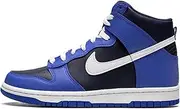 [Nike] Youth Dunk High (GS) DB2179 400 - Size 5.5Y