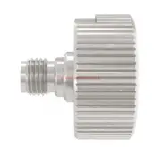 NMD 2.4mm/f - 2.92mm/f Precision RF Adapter for Network Analyzer Connector 40GHz
