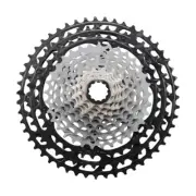 SHIMANO XTR CS-M9101-12 12SPEED 10-51T MTB CASSETTE SPROCKET NEW ICSM9101051