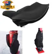 Neoprene for 36 42 48 60 inch Jack Cover High Hi-Lift Jack ARB X Treme Farm Jack