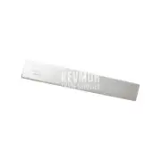 Romus 92520 Spare Universal Scraper Blades