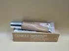 Clinique Beyond Perfecting Super Concealer Camouflage Shade 14 Moderately Fair