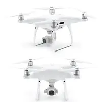 在飛比找PChome商店街優惠-【EC數位】 DJI PHANTOM 4 PRO+ 空拍機 