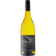 Swell Season Sauvignon Blanc 750mL