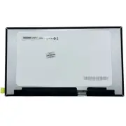 HP Probook 6460B 14 in HD+ Replacement LCD Panel - 644555-001