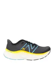[NEW BALANCE] NEW BALANCE Sneakers - Item 17980300