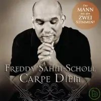 在飛比找博客來優惠-Freddy Sahin-Scholl / Carpe Di