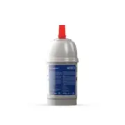 Brita C50 Purity Quell Replacement Filter Cartridge