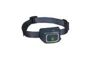 Petsafe Anti Bark Citronella Spray Dog Collar