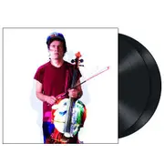 Calling Out Of Context (Vinyl)