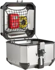 Givi Outback Inner Elastic Net for 42L Top Case E168