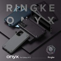 Galaxy A72 A52s A52 A32 5G 三星 | Rearth Ringke Onyx 防撞緩衝手機保護殼