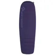 Sea to Summit Comfort Plus SI Womens Sleep Mat - Regular - Purple