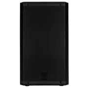 RCF ART912A - PROFESSIONAL 2100W ACTIVE 12" SPEAKER