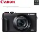 Canon PowerShot G5X Mark II《公司貨》