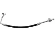A/C Refrigerant Discharge Hose For 2002-2004 Hyundai XG350 2003 NM831VS