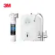 【3M】HEAT1000 一級能效櫥下型熱飲機-單機版（加碼贈樹脂軟水系統） _廠商直送