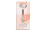 Payot Face Moving Sculpting Facial Quartz Roller 1pc