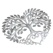 Tree of Life Wall Art Decoration Attractive Hanging Practical