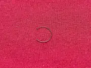 Starrett PT19038 Anti-Backlash Spring ONLY for 120-6 / 120M-150 Dial Calipers