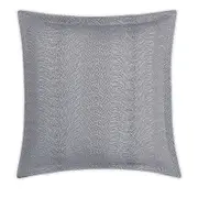 Matouk Jasper Oversized Euro Sham