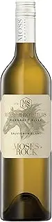 Moss Brothers Moses Rock Sauvignon Blanc Wine 750 ml