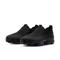 在飛比找博客來優惠-NIKE AIR VAPORMAX MOC ROAM 男休閒