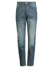 [ONLY & SONS] ONLY & SONS Jeans - Item 30439281