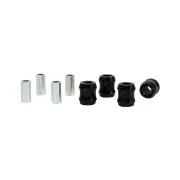 Rear Sway Bar Link Bush for Subaru Forester SF Outback BG Legacy Liberty BC BD