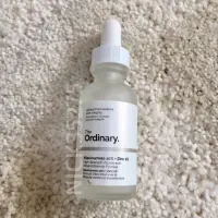 在飛比找蝦皮購物優惠-現貨❤️THE ORDINARY Niacinamide 1