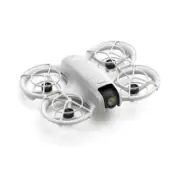 DJI Neo Fly More Combo Camera Drone 4K UHD 135g Light & Portable / Express