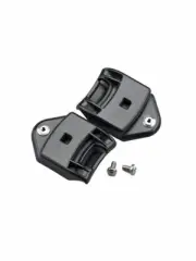 KASK HP+ Bayonet Adaptor Pair (VKA WACS)