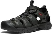 [KEEN] Shoes Targhee III Sandal Mens Men's Sandals