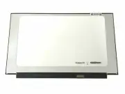 360hz Display DELL Alienware x15 R1 15.6" FHD WUXGA Laptop LED LCD Screen New