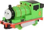 Tomica Thomas Percy 07