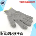 耐熱手套 耐250度高溫 批發 HP625 棉質手套 高溫手套 機械維修 工業用手套 焊接手套 防護手套