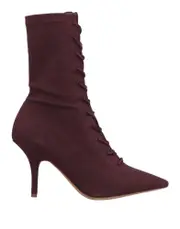 [YEEZY] YEEZY Ankle boots - Item 11603966