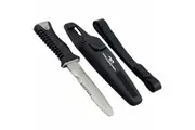 Commando Dive Tool