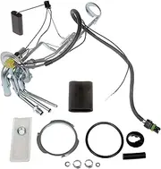 Dorman 692-033 Fuel Sending Unit